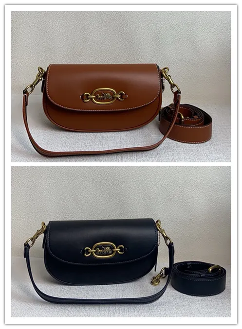 All Categories Coach Women's Bags (COACH) Coach CM702