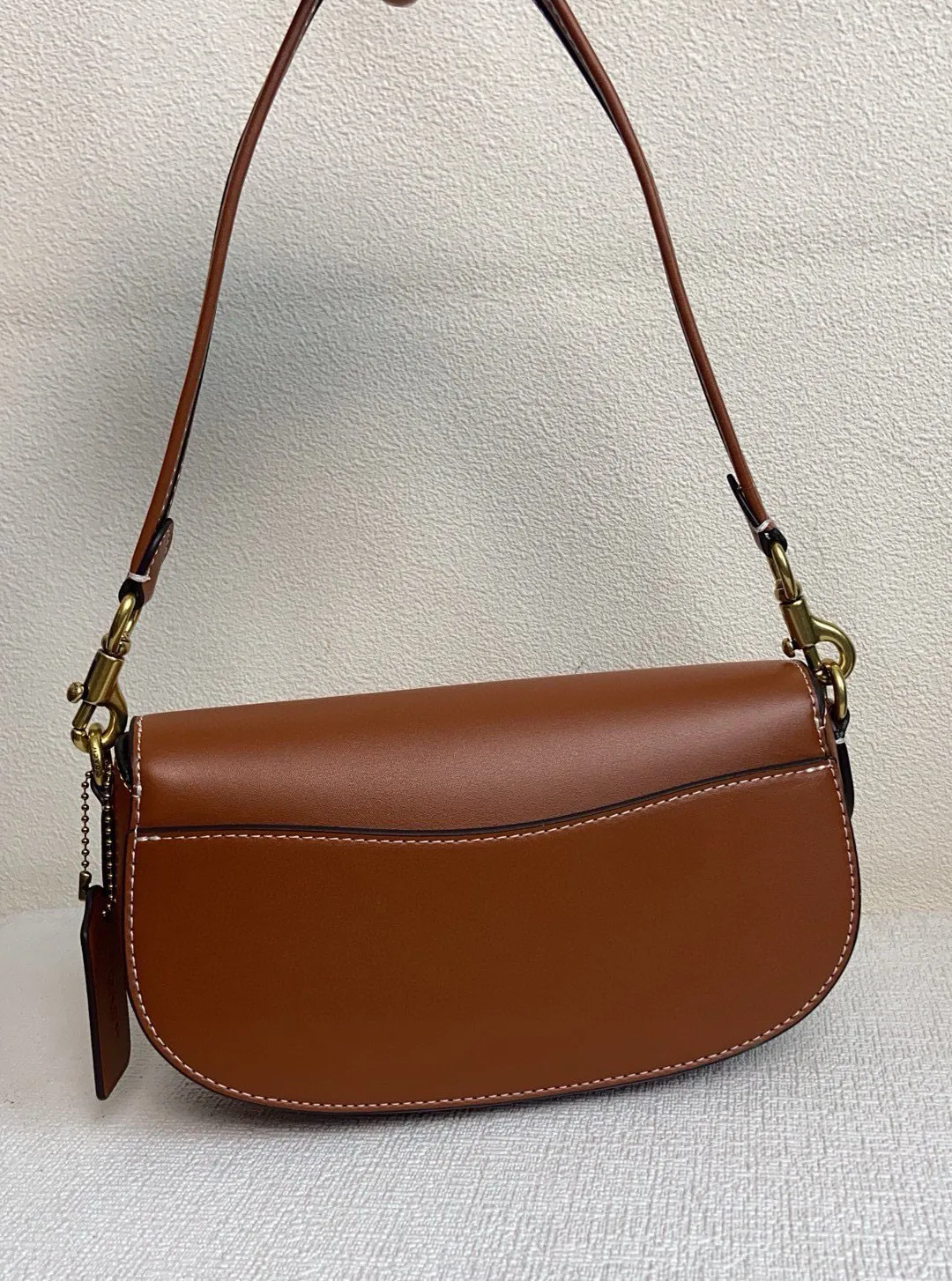 All Categories Coach Women's Bags (COACH) Coach CM702