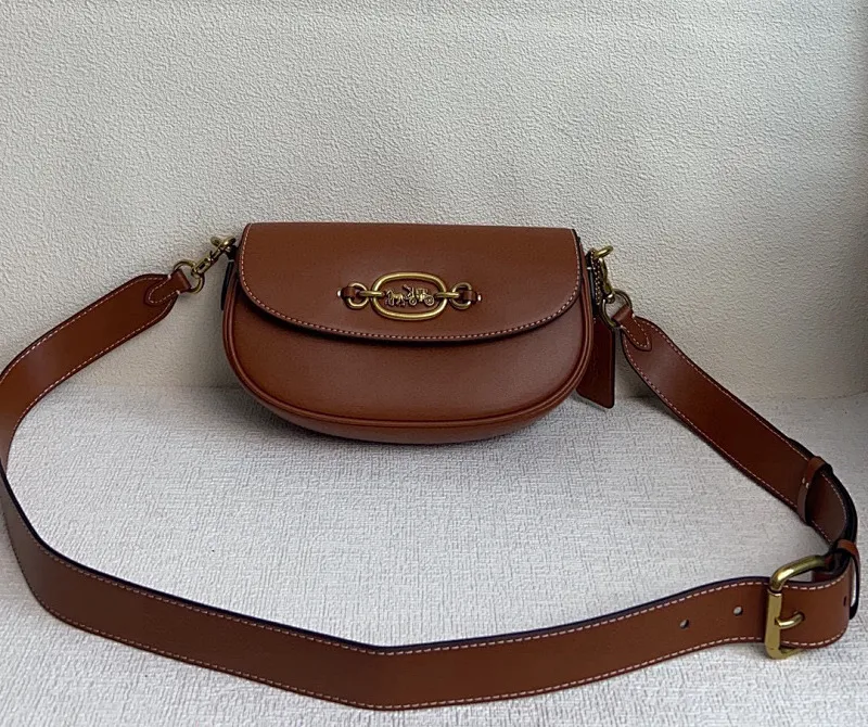 All Categories Coach Women's Bags (COACH) Coach CM702