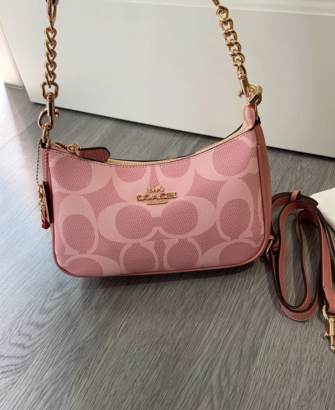 All Categories Coach Women's Bags (COACH) Coach CAL51