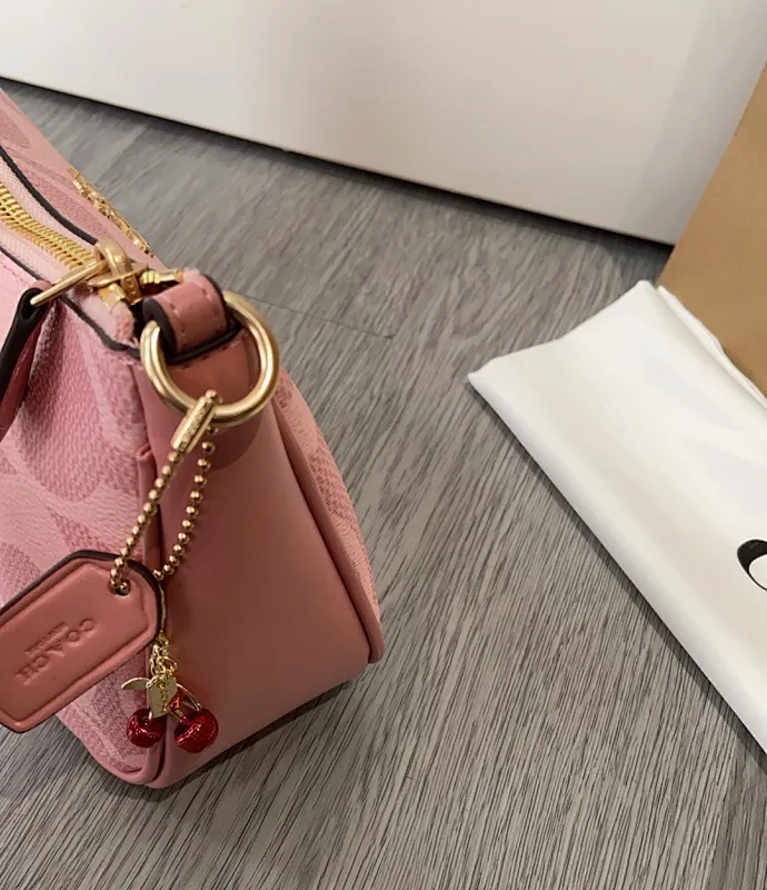 All Categories Coach Women's Bags (COACH) Coach CAL51