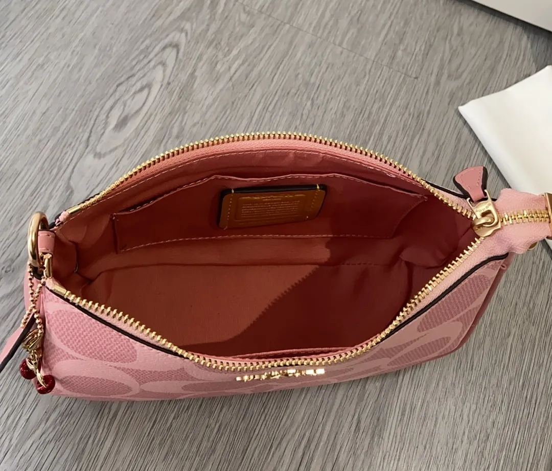 All Categories Coach Women's Bags (COACH) Coach CAL51