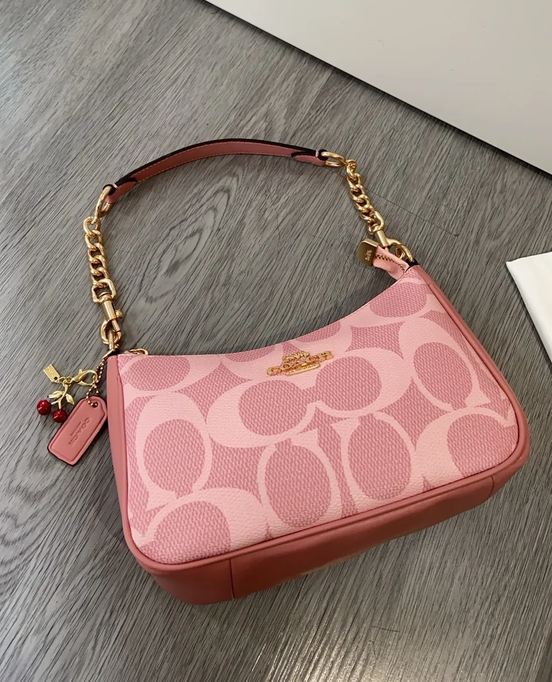 All Categories Coach Women's Bags (COACH) Coach CAL51