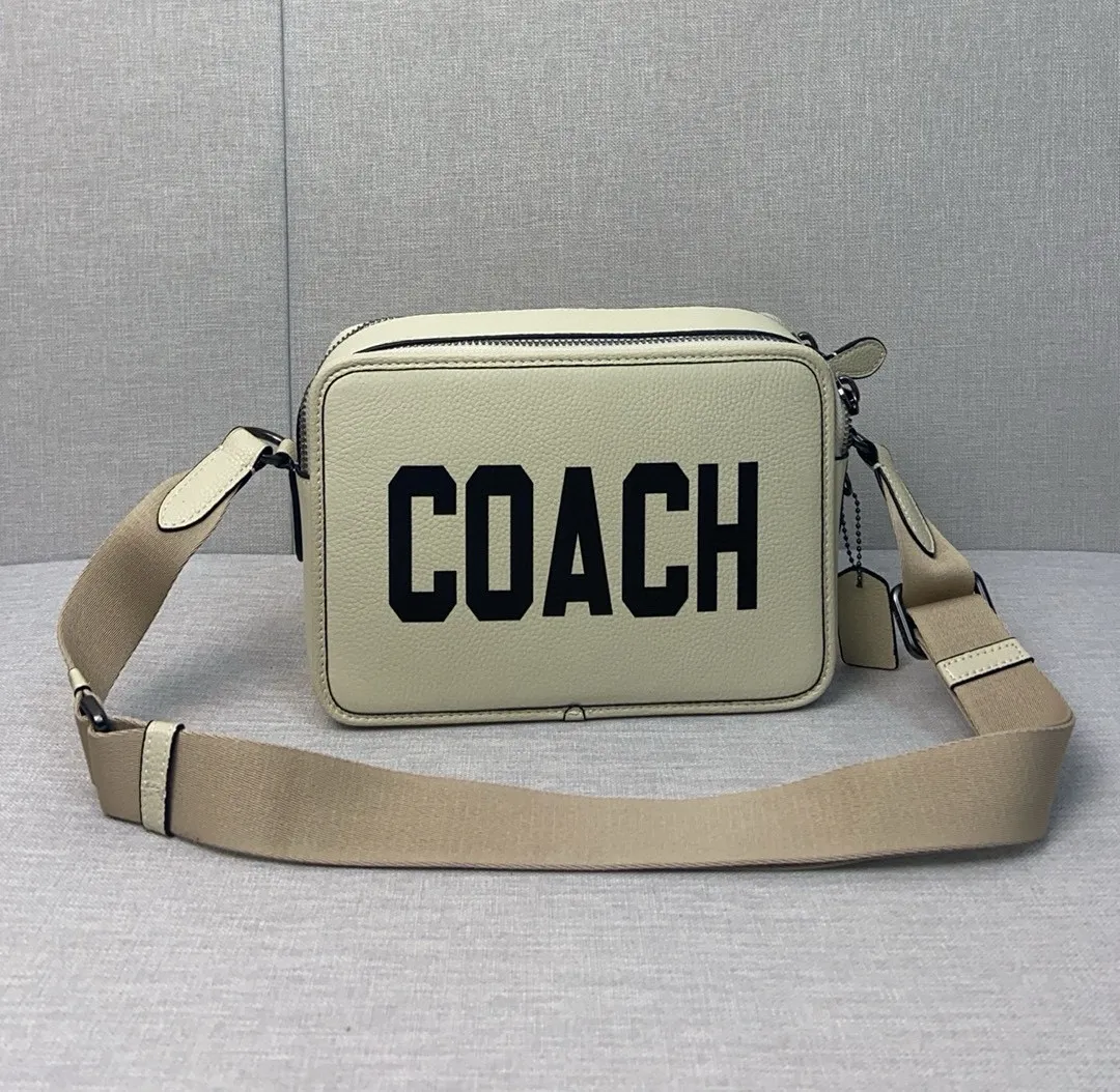 All Categories Coach Women's Bags (COACH) Coach CP137