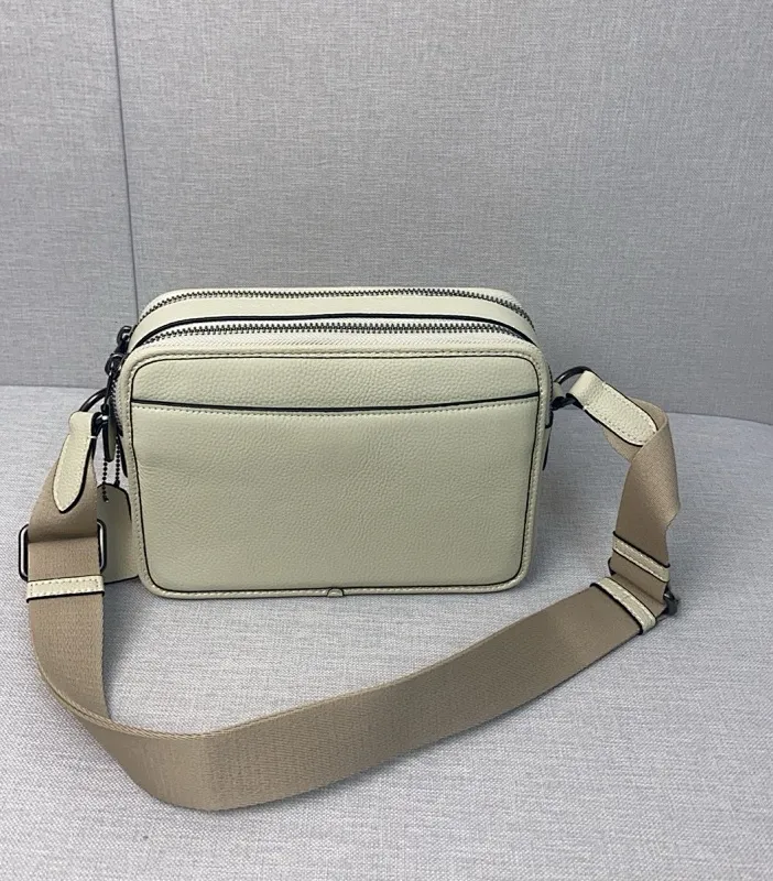 All Categories Coach Women's Bags (COACH) Coach CP137