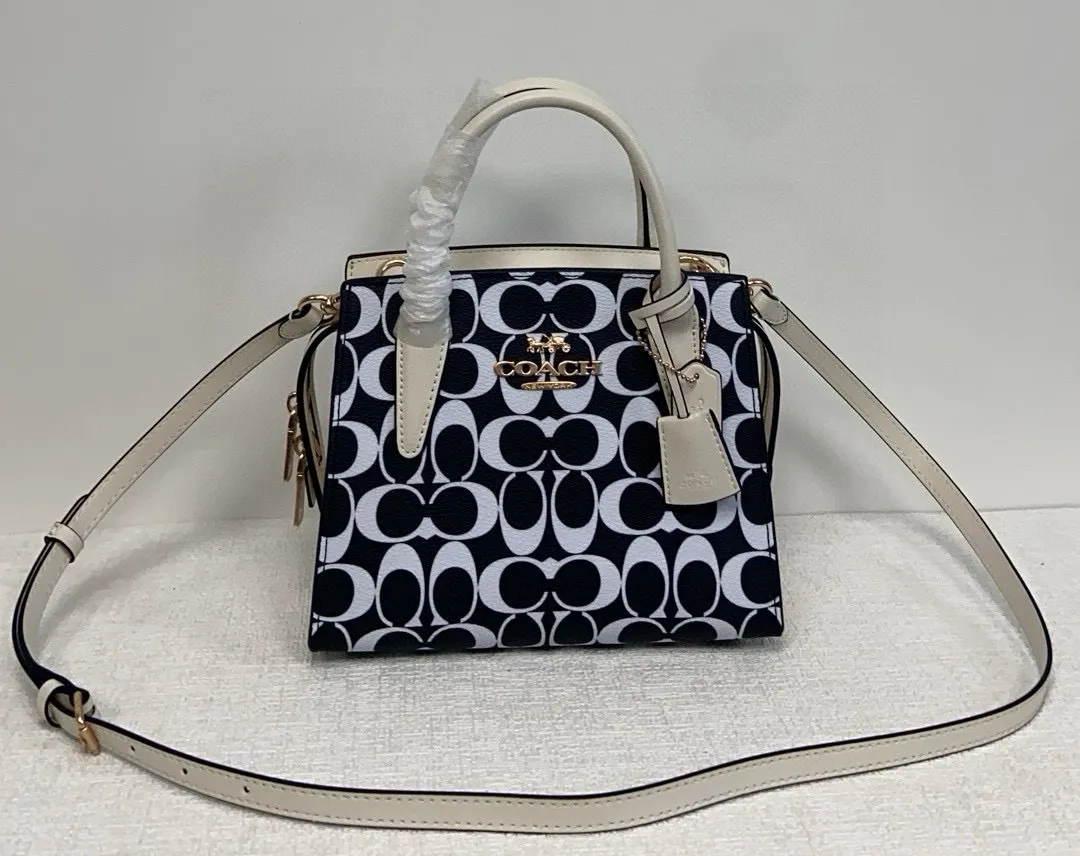 All Categories Coach Women's Bags (COACH) Coach CP130