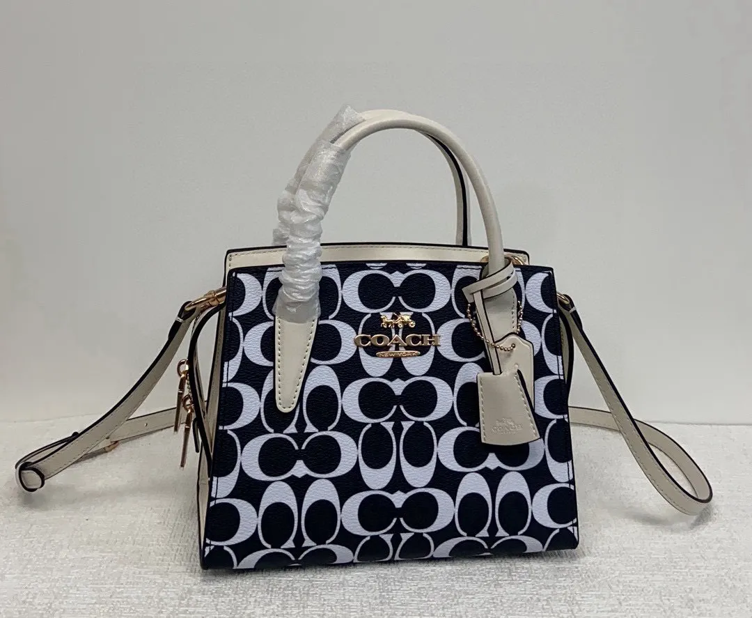 All Categories Coach Women's Bags (COACH) Coach CP130