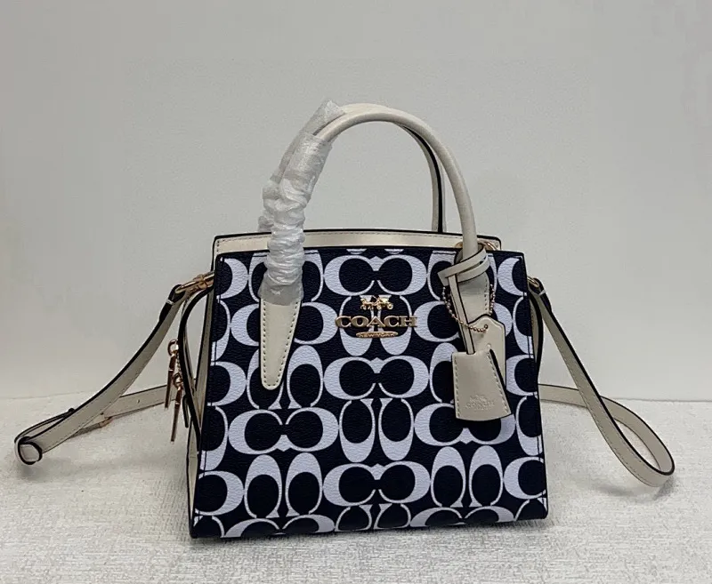 All Categories Coach Women's Bags (COACH) Coach CP130