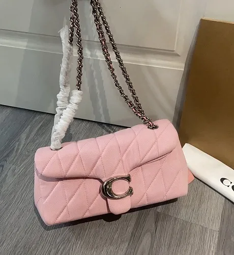 All Categories Coach Women's Bags (COACH) Coach CBG31