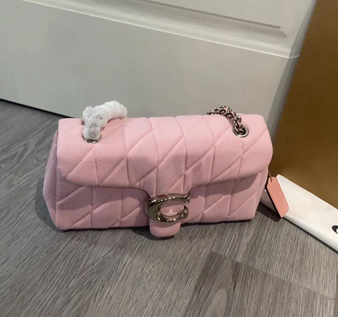 All Categories Coach Women's Bags (COACH) Coach CBG31