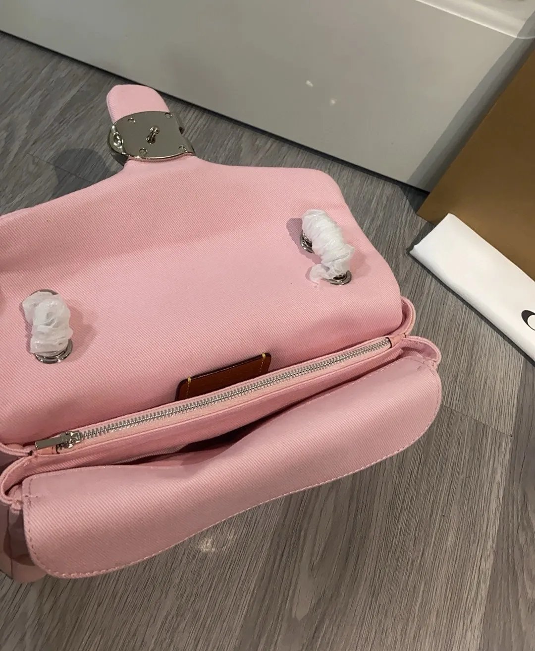 All Categories Coach Women's Bags (COACH) Coach CBG31