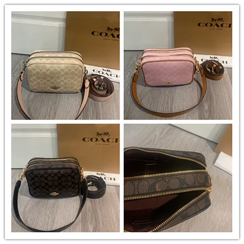 All Categories Coach Women's Bags (COACH) Coach cEK74