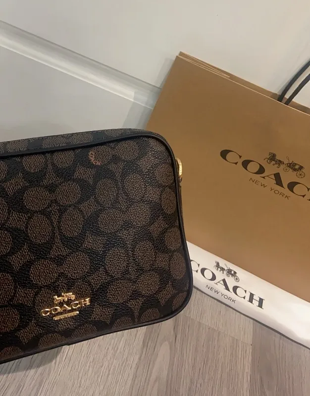 All Categories Coach Women's Bags (COACH) Coach cEK74