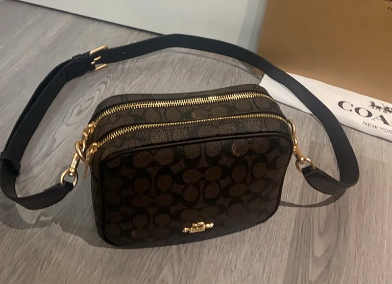 All Categories Coach Women's Bags (COACH) Coach cEK74