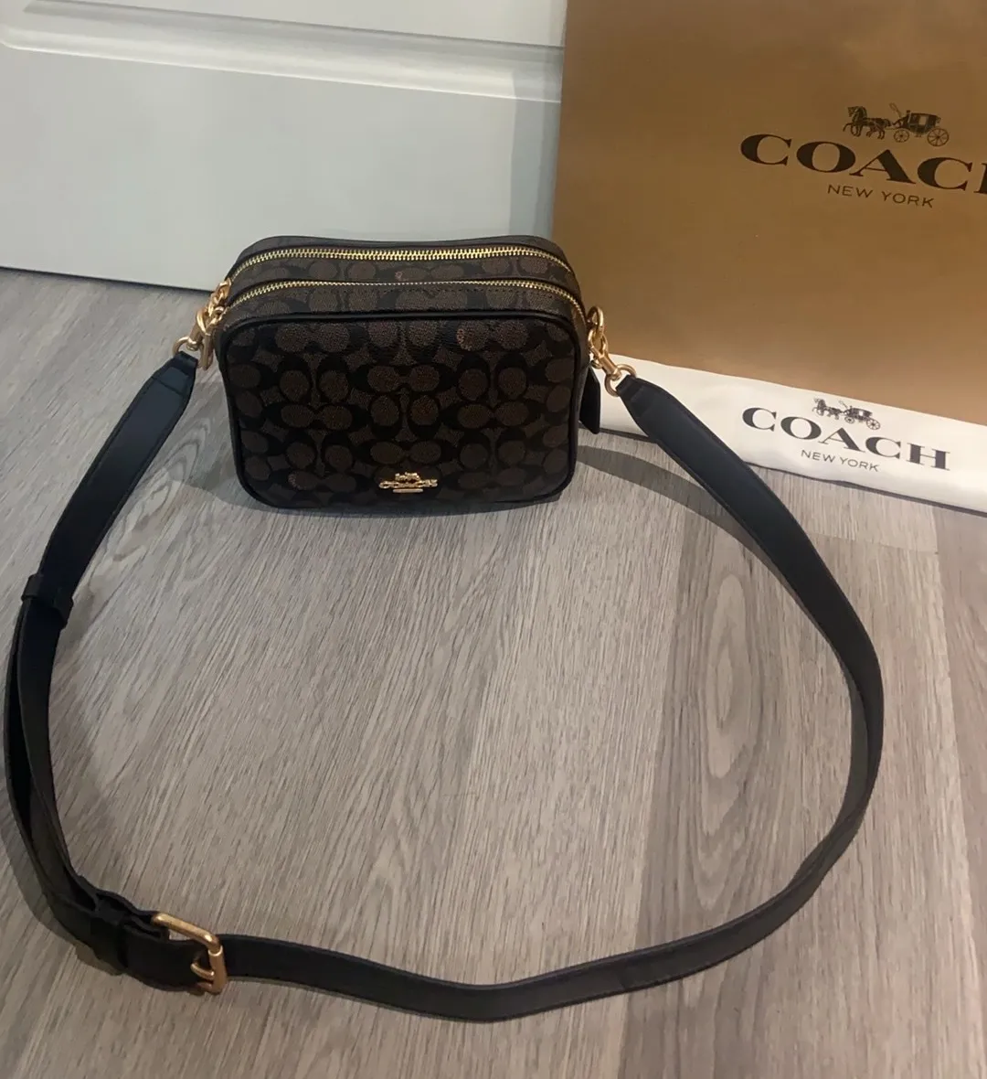 All Categories Coach Women's Bags (COACH) Coach cEK74