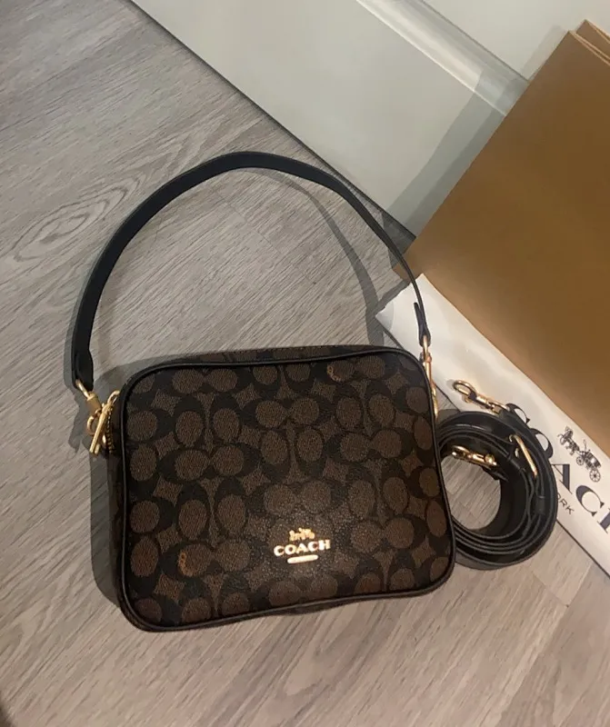 All Categories Coach Women's Bags (COACH) Coach cEK74