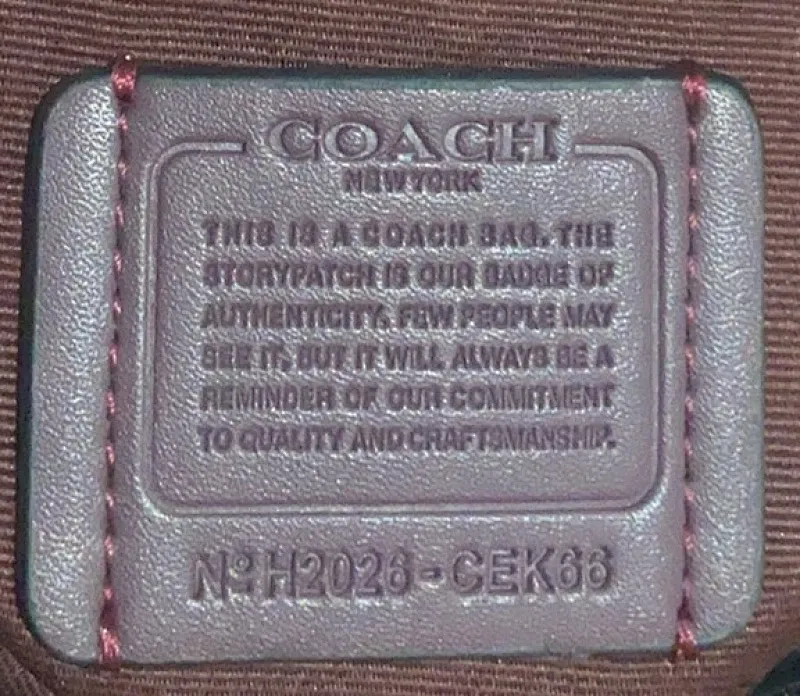 All Categories Coach Women's Bags (COACH) Coach cEK74
