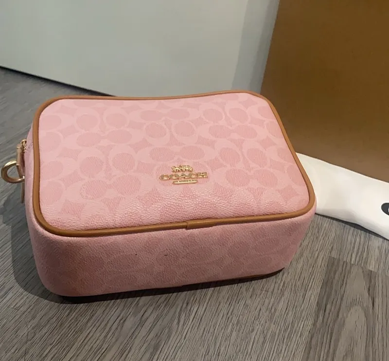 All Categories Coach Women's Bags (COACH) Coach cEK74
