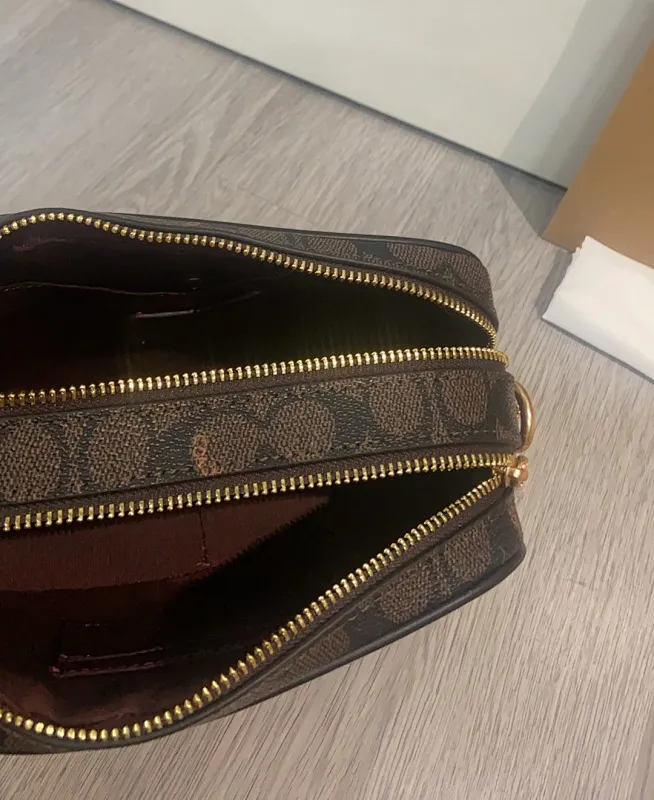 All Categories Coach Women's Bags (COACH) Coach cEK74