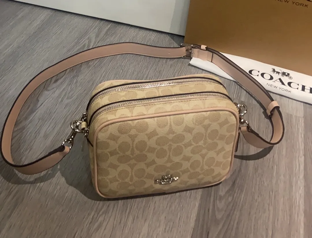 All Categories Coach Women's Bags (COACH) Coach cEK74