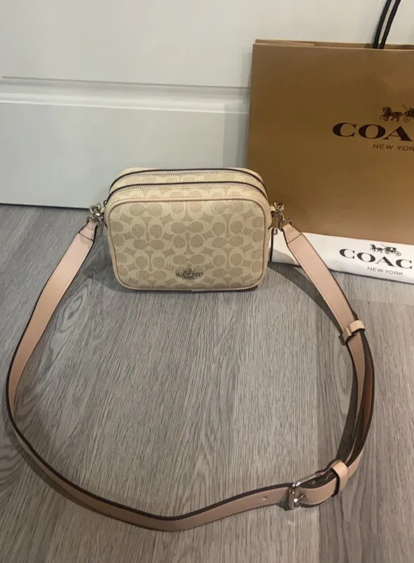 All Categories Coach Women's Bags (COACH) Coach cEK74