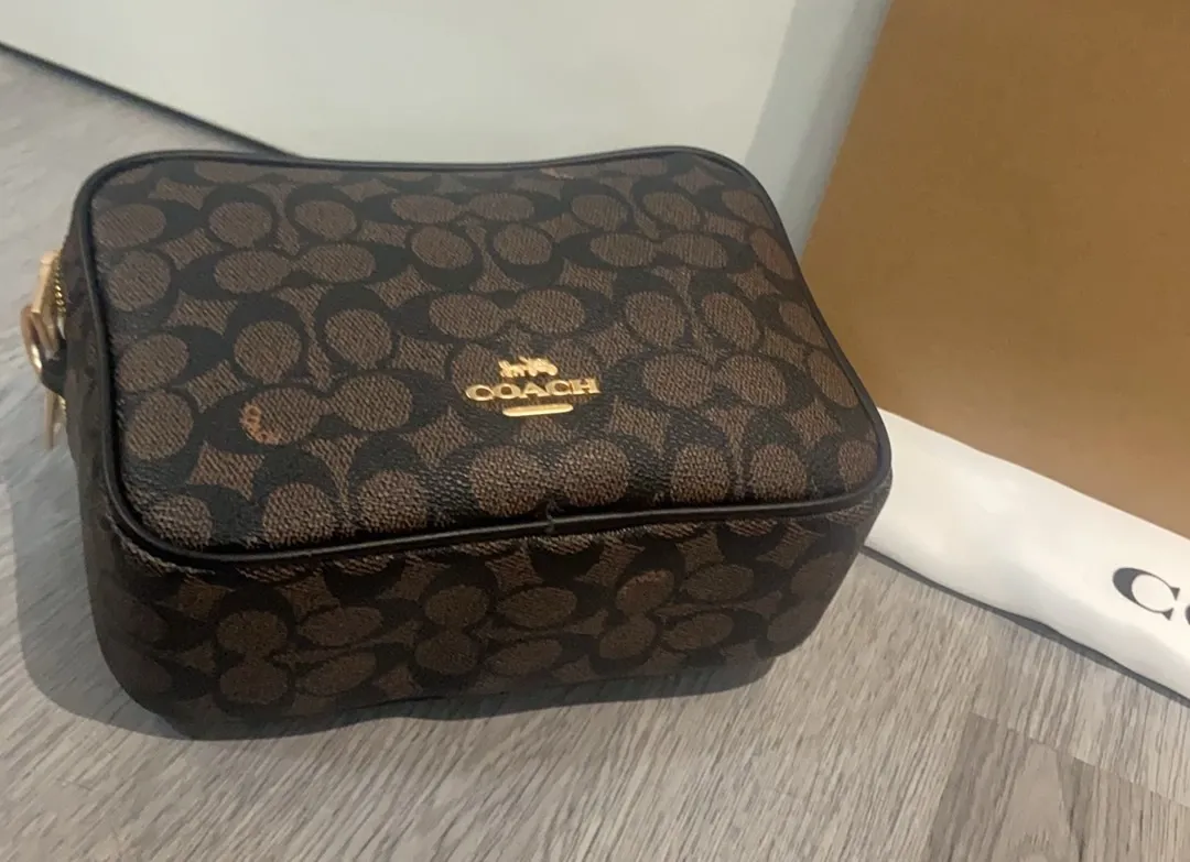 All Categories Coach Women's Bags (COACH) Coach cEK74