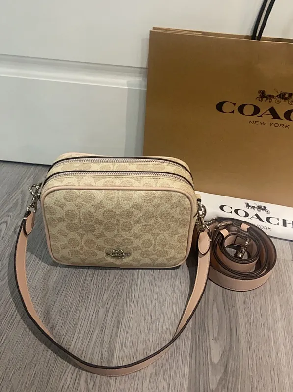 All Categories Coach Women's Bags (COACH) Coach cEK74