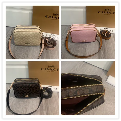 All Categories Coach Women's Bags (COACH) Coach cEK74