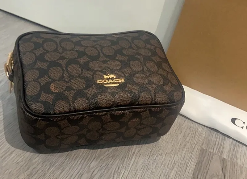 All Categories Coach Women's Bags (COACH) Coach cEK74