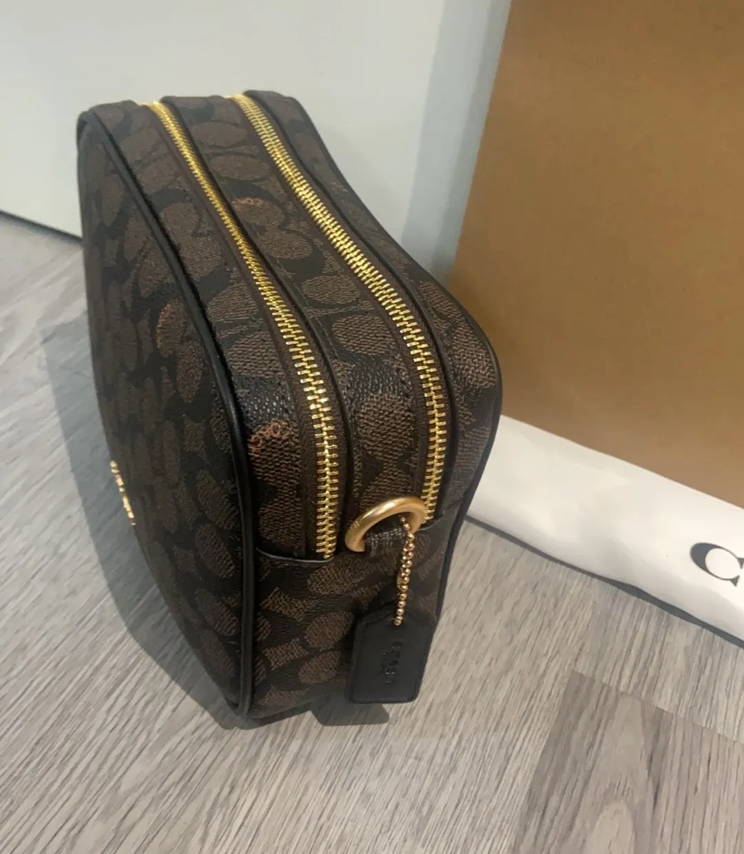 All Categories Coach Women's Bags (COACH) Coach cEK74