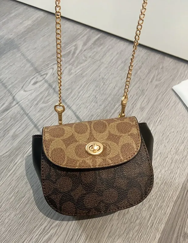 All Categories Coach Women's Bags (COACH) Coach CZ018