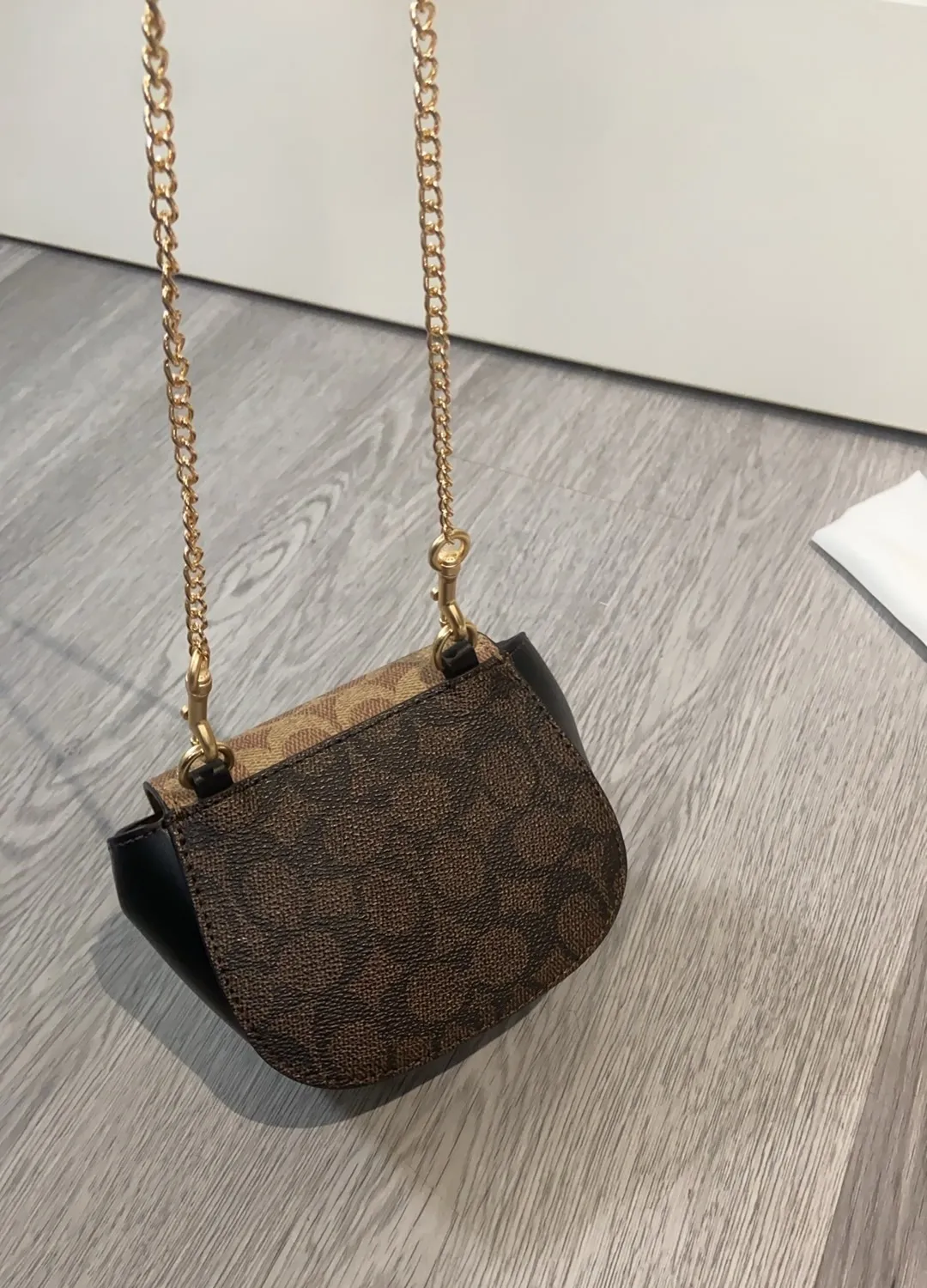 All Categories Coach Women's Bags (COACH) Coach CZ018