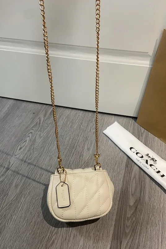 All Categories Coach Women's Bags (COACH) Coach CZ018