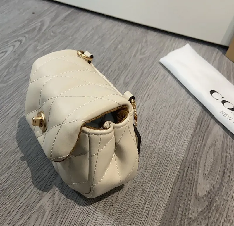 All Categories Coach Women's Bags (COACH) Coach CZ018