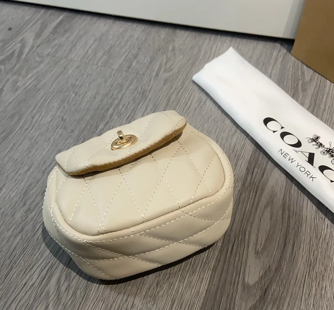 All Categories Coach Women's Bags (COACH) Coach CZ018