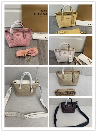 All Categories Coach Women's Bags (COACH) Coach CW032