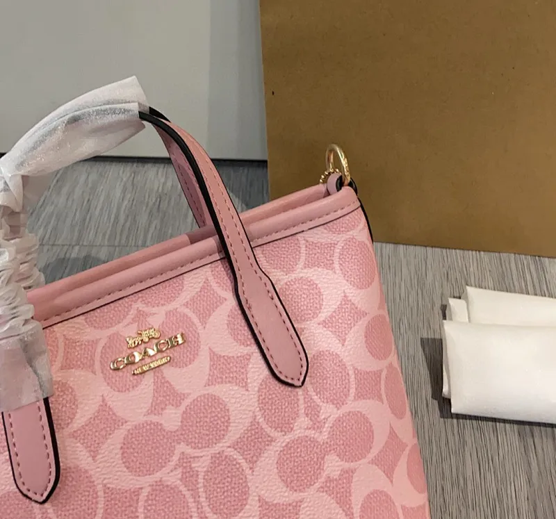 All Categories Coach Women's Bags (COACH) Coach CW032