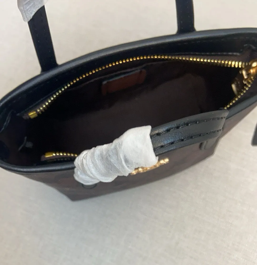 All Categories Coach Women's Bags (COACH) Coach CW032