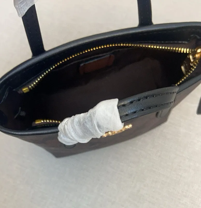 All Categories Coach Women's Bags (COACH) Coach CW032