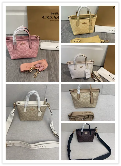All Categories Coach Women's Bags (COACH) Coach CW032