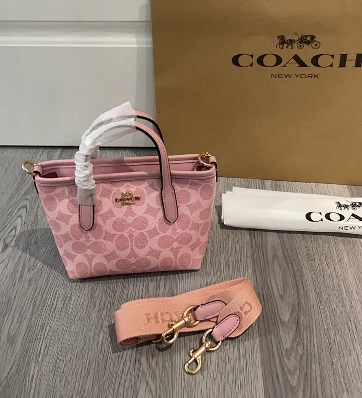 All Categories Coach Women's Bags (COACH) Coach CW032