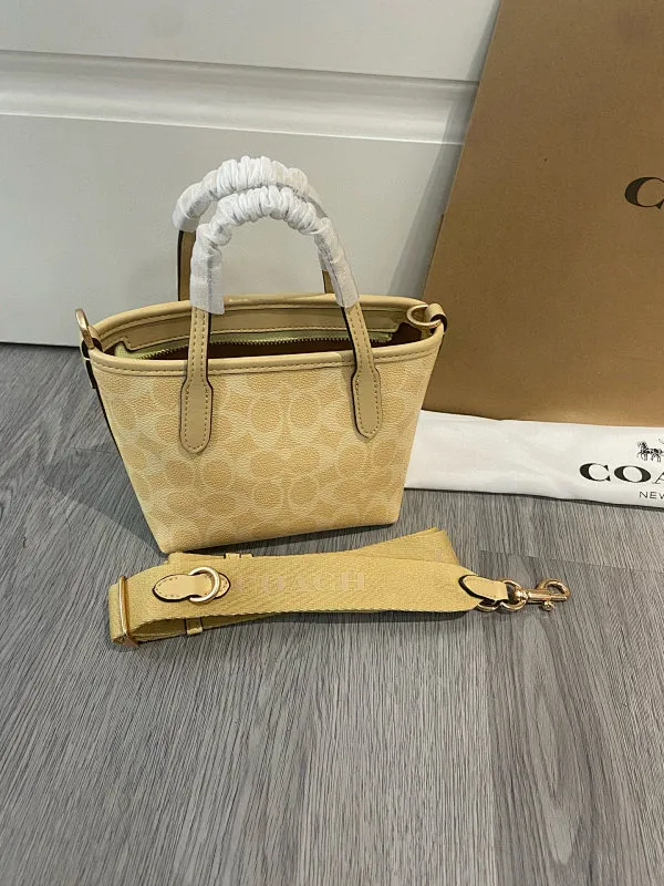 All Categories Coach Women's Bags (COACH) Coach CW032