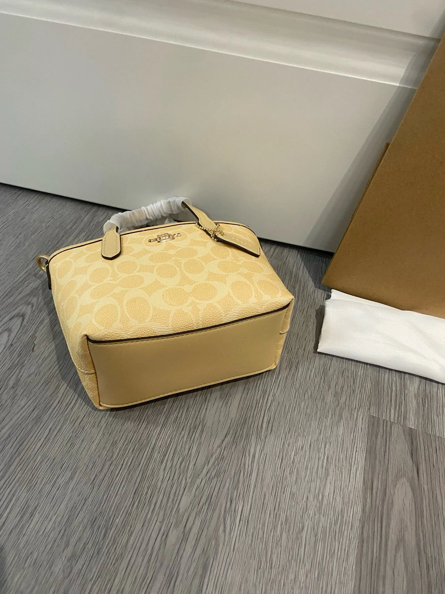 All Categories Coach Women's Bags (COACH) Coach CW032