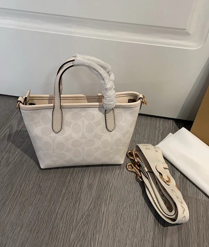 All Categories Coach Women's Bags (COACH) Coach CW032