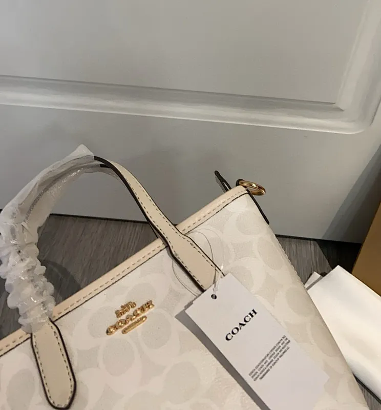 All Categories Coach Women's Bags (COACH) Coach CW032
