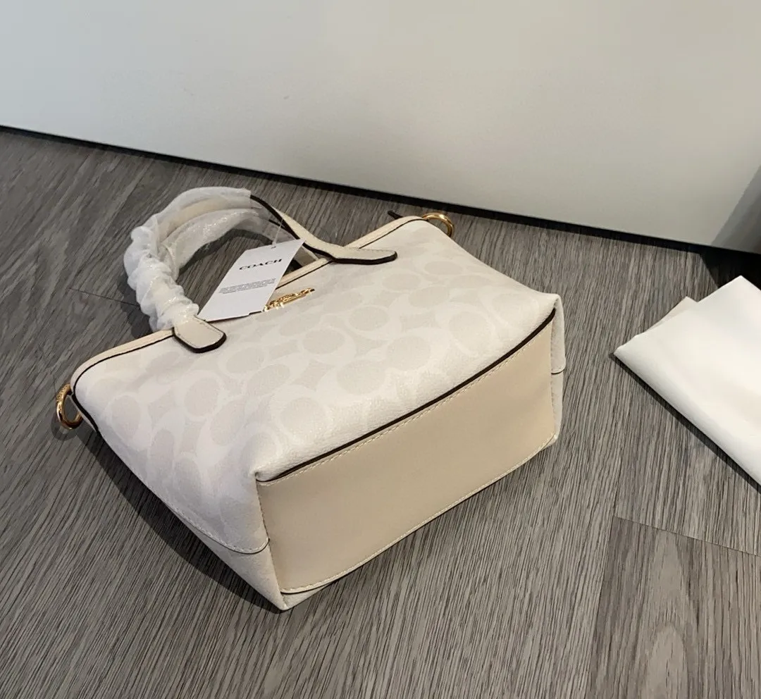All Categories Coach Women's Bags (COACH) Coach CW032