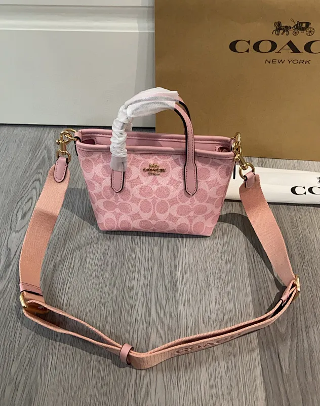 All Categories Coach Women's Bags (COACH) Coach CW032