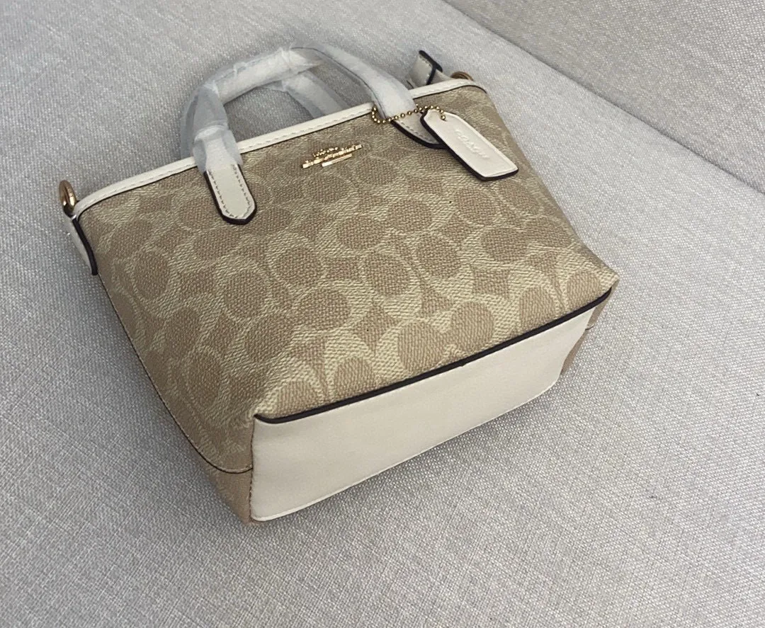 All Categories Coach Women's Bags (COACH) Coach CW032