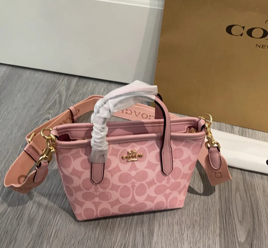 All Categories Coach Women's Bags (COACH) Coach CW032