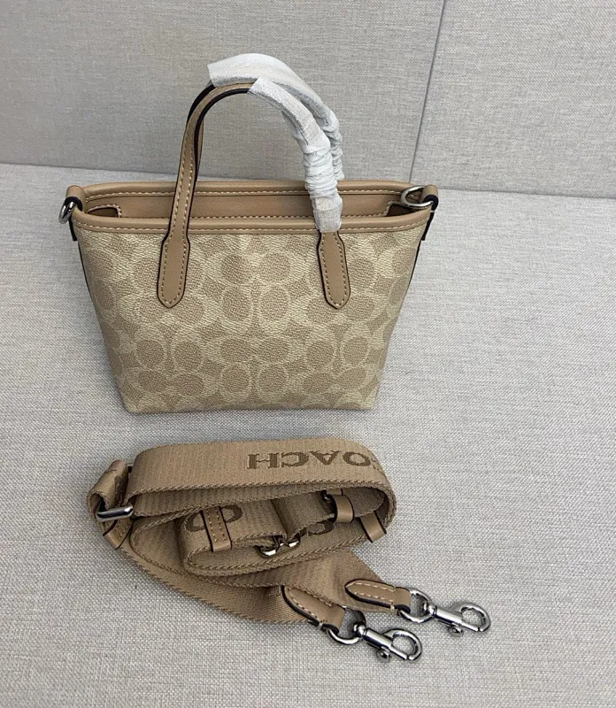 All Categories Coach Women's Bags (COACH) Coach CW032